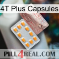 4T Plus Capsules new13